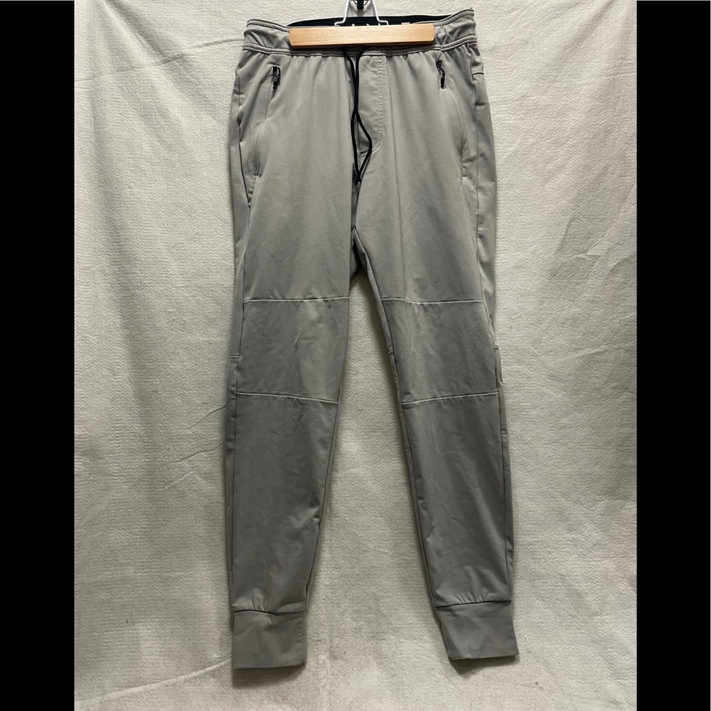 Men’s American Eagle Joggers